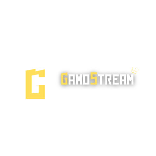 GAMOSTREAM